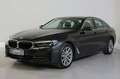 BMW 530 e Aut. HuD DAB LiveCockpit Kamera SitzheizDAB Grau - thumbnail 2