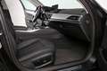 BMW 530 e Aut. HuD DAB LiveCockpit Kamera SitzheizDAB Grau - thumbnail 7
