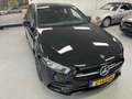 Mercedes-Benz A 250 e AMG WIDESCREEN LED Sfeer Camera Zwart - thumbnail 7