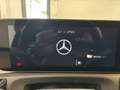 Mercedes-Benz A 250 e AMG WIDESCREEN LED Sfeer Camera Zwart - thumbnail 8