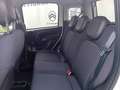 Fiat New Panda Panda 1.0 FireFly S&S Hybrid Pandina Bianco - thumbnail 13