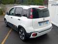 Fiat New Panda Panda 1.0 FireFly S&S Hybrid Pandina Bianco - thumbnail 4