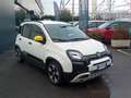 Fiat New Panda Panda 1.0 FireFly S&S Hybrid Pandina Bianco - thumbnail 2