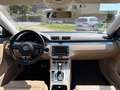 Volkswagen Passat Alltrack Passat 2.0 TDI Alltrack BMT 4Motion KAMERA ACC Azul - thumbnail 6