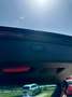 Volkswagen Passat Alltrack Passat 2.0 TDI Alltrack BMT 4Motion KAMERA ACC Azul - thumbnail 18