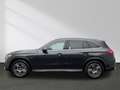 Mercedes-Benz GLC 300 d 4M AMG Distronic Rückfahrkamera AHK Gris - thumbnail 3