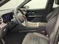 Mercedes-Benz GLC 300 d 4M AMG Distronic Rückfahrkamera AHK Gris - thumbnail 12