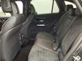 Mercedes-Benz GLC 300 d 4M AMG Distronic Rückfahrkamera AHK Gris - thumbnail 14