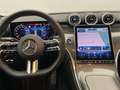 Mercedes-Benz GLC 300 d 4M AMG Distronic Rückfahrkamera AHK Gris - thumbnail 9