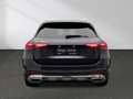 Mercedes-Benz GLC 300 d 4M AMG Distronic Rückfahrkamera AHK Gris - thumbnail 6