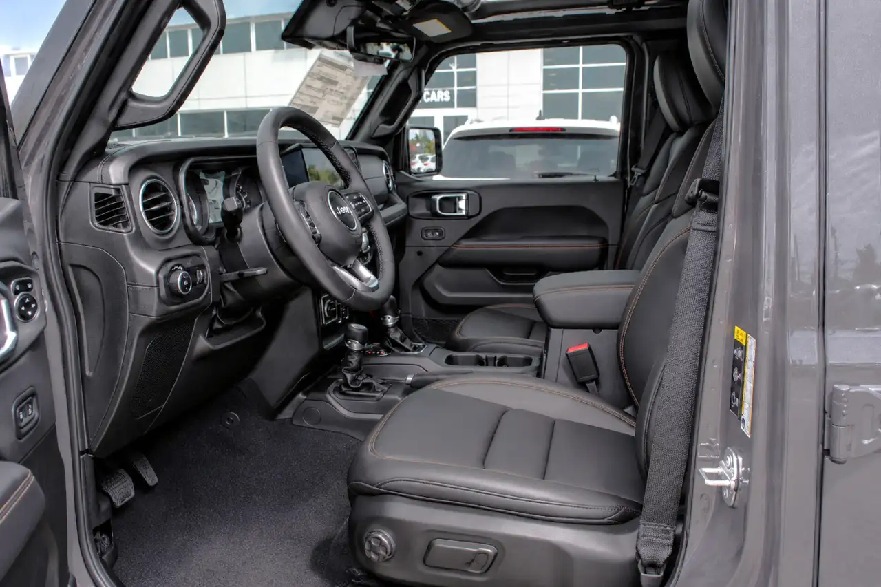 Jeep Wrangler fotografie Jeep Wrangler