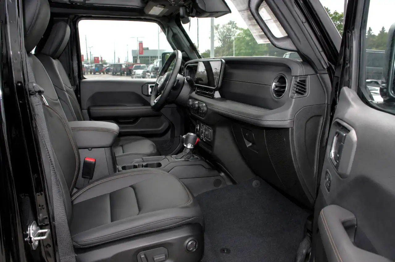 Jeep Wrangler fotografie Jeep Wrangler
