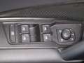 Volkswagen Tiguan GOAL 2.0TDI DSG 339,-ohne Anzahlung Navi AHK Kame Grün - thumbnail 13