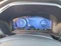 Ford Kuga ST-Line X HUD AHK-klappbar Navi Digitales Cockpit Rot - thumbnail 10