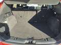 Ford Kuga ST-Line X HUD AHK-klappbar Navi Digitales Cockpit Rot - thumbnail 15
