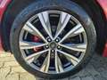 Ford Kuga ST-Line X HUD AHK-klappbar Navi Digitales Cockpit Rot - thumbnail 3