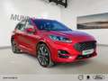 Ford Kuga ST-Line X HUD AHK-klappbar Navi Digitales Cockpit Rot - thumbnail 6