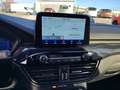 Ford Kuga ST-Line X HUD AHK-klappbar Navi Digitales Cockpit Rot - thumbnail 11