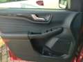Ford Kuga ST-Line X HUD AHK-klappbar Navi Digitales Cockpit Rot - thumbnail 7
