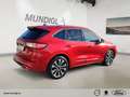 Ford Kuga ST-Line X HUD AHK-klappbar Navi Digitales Cockpit Rot - thumbnail 5