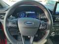 Ford Kuga ST-Line X HUD AHK-klappbar Navi Digitales Cockpit Rot - thumbnail 9