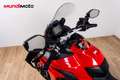 Ducati Multistrada 1200 - thumbnail 11