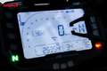 Ducati Multistrada 1200 - thumbnail 12