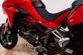 Ducati Multistrada 1200 - thumbnail 10