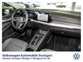 Volkswagen Golf Variant Life 1.5 TSI Navi LED ACC AHK SHZ Grau - thumbnail 5