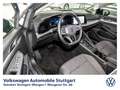Volkswagen Golf Variant Life 1.5 TSI Navi LED ACC AHK SHZ Grau - thumbnail 3