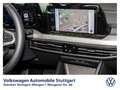 Volkswagen Golf Variant Life 1.5 TSI Navi LED ACC AHK SHZ Grau - thumbnail 6