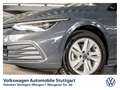 Volkswagen Golf Variant Life 1.5 TSI Navi LED ACC AHK SHZ Grau - thumbnail 12
