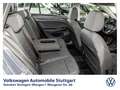 Volkswagen Golf Variant Life 1.5 TSI Navi LED ACC AHK SHZ Grau - thumbnail 10