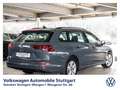 Volkswagen Golf Variant Life 1.5 TSI Navi LED ACC AHK SHZ Grau - thumbnail 2