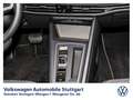 Volkswagen Golf Variant Life 1.5 TSI Navi LED ACC AHK SHZ Grau - thumbnail 7