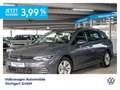 Volkswagen Golf Variant Life 1.5 TSI Navi LED ACC AHK SHZ Grau - thumbnail 1