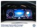 Volkswagen Golf Variant Life 1.5 TSI Navi LED ACC AHK SHZ Grau - thumbnail 9