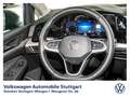 Volkswagen Golf Variant Life 1.5 TSI Navi LED ACC AHK SHZ Grau - thumbnail 8