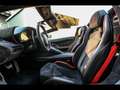 Lamborghini Aventador AVENTADOR ULTIMAE ROADSTER LP780-4 6.5 V121/250 Vert - thumbnail 11