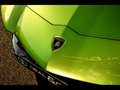 Lamborghini Aventador AVENTADOR ULTIMAE ROADSTER LP780-4 6.5 V121/250 Vert - thumbnail 21
