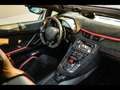 Lamborghini Aventador AVENTADOR ULTIMAE ROADSTER LP780-4 6.5 V121/250 Groen - thumbnail 14