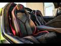 Lamborghini Aventador AVENTADOR ULTIMAE ROADSTER LP780-4 6.5 V121/250 Vert - thumbnail 13