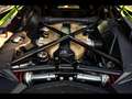 Lamborghini Aventador AVENTADOR ULTIMAE ROADSTER LP780-4 6.5 V121/250 Vert - thumbnail 30