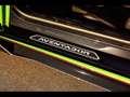Lamborghini Aventador AVENTADOR ULTIMAE ROADSTER LP780-4 6.5 V121/250 Groen - thumbnail 17