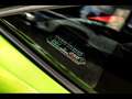 Lamborghini Aventador AVENTADOR ULTIMAE ROADSTER LP780-4 6.5 V121/250 Vert - thumbnail 28