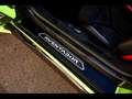 Lamborghini Aventador AVENTADOR ULTIMAE ROADSTER LP780-4 6.5 V121/250 Groen - thumbnail 22