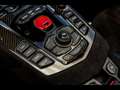 Lamborghini Aventador AVENTADOR ULTIMAE ROADSTER LP780-4 6.5 V121/250 Vert - thumbnail 15