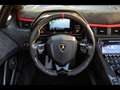 Lamborghini Aventador AVENTADOR ULTIMAE ROADSTER LP780-4 6.5 V121/250 Groen - thumbnail 12