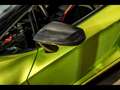 Lamborghini Aventador AVENTADOR ULTIMAE ROADSTER LP780-4 6.5 V121/250 Vert - thumbnail 26