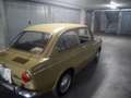 Fiat 850 Special Zielony - thumbnail 2